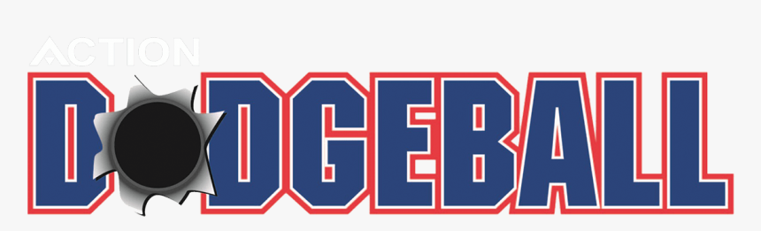 Pattern, HD Png Download