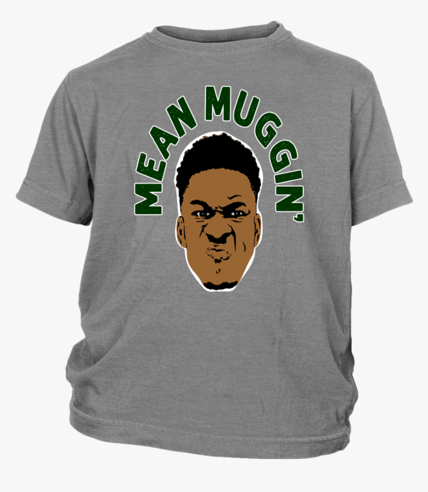 Gamerborn A Man Chooses Biohock T Shirt - Active Shirt, HD Png Download