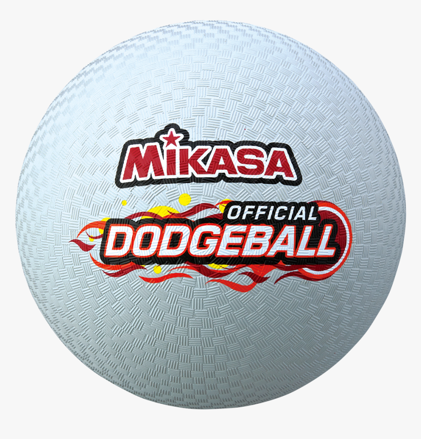 Soccer Ball, HD Png Download