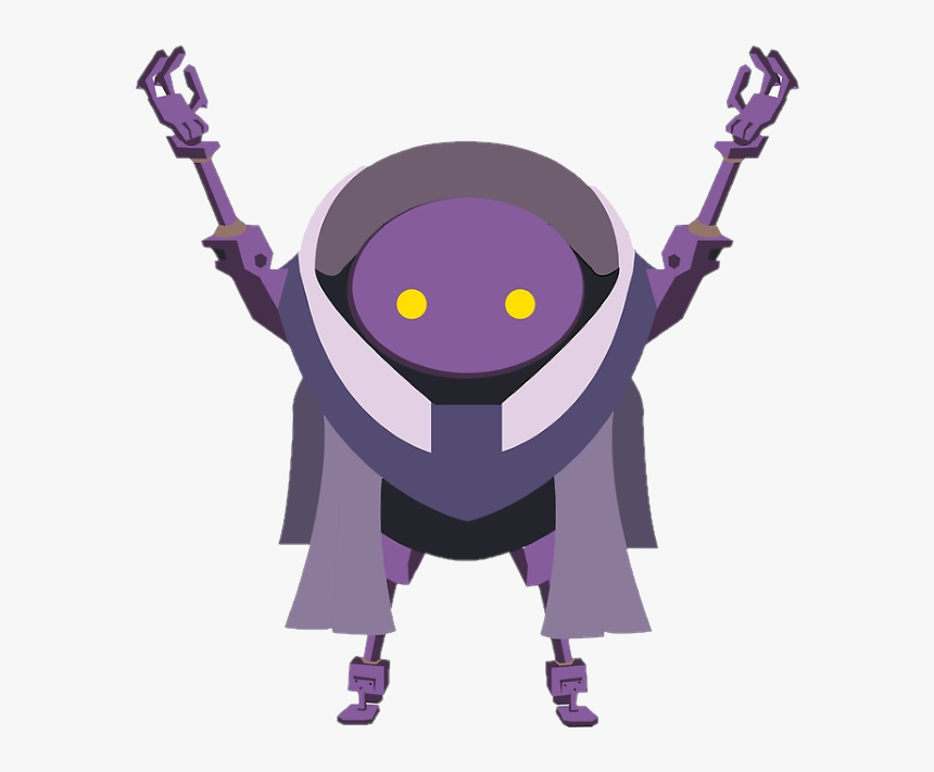 Grimoire Nier Google Doc - Nier Automata Become As Gods, HD Png Download