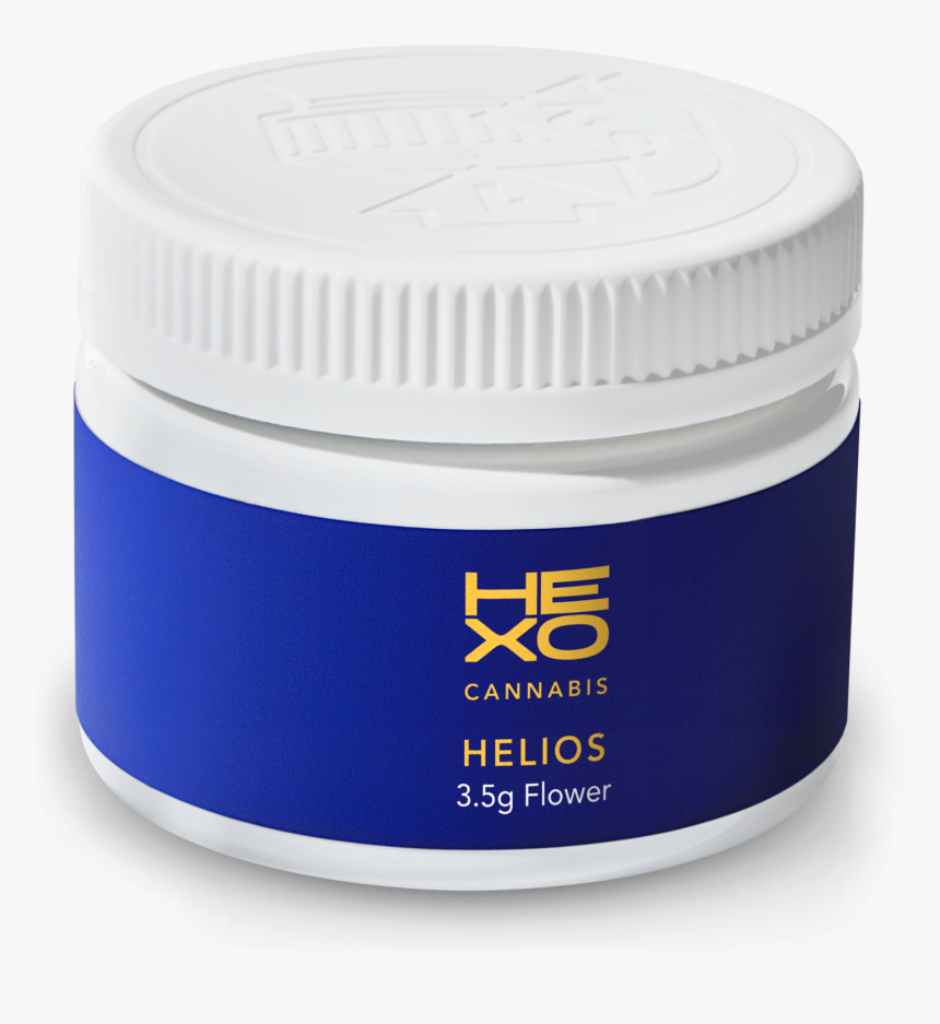 Nebula Png, Transparent Png