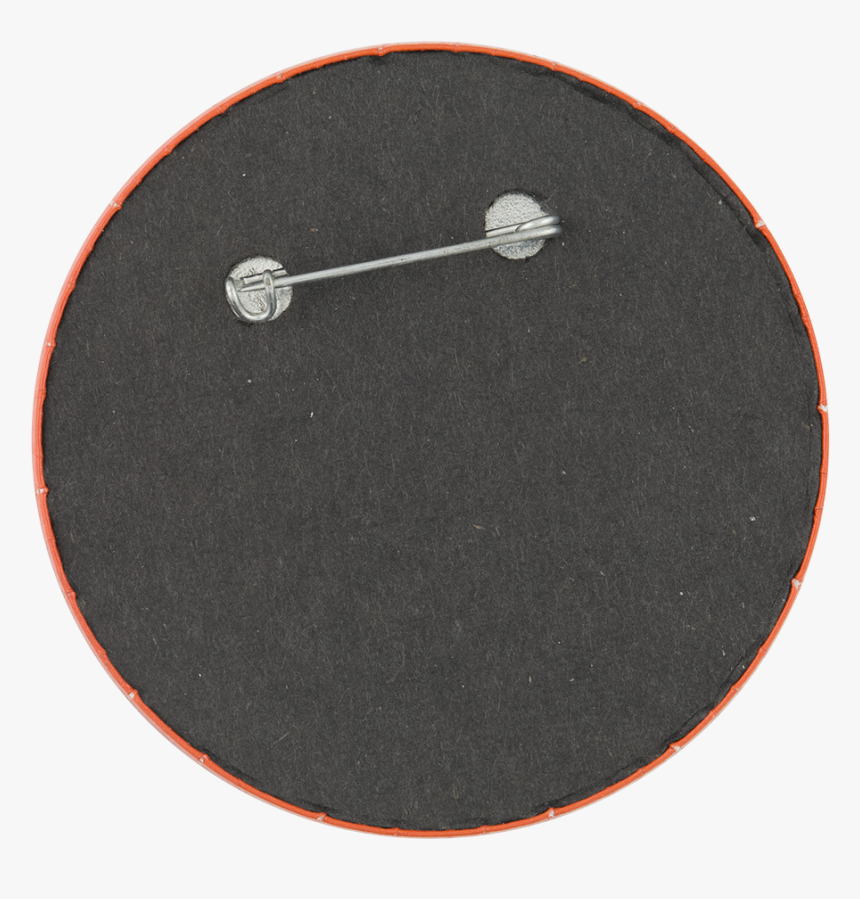 Dodgeball Button Back Event Button Museum - Circle, HD Png Download