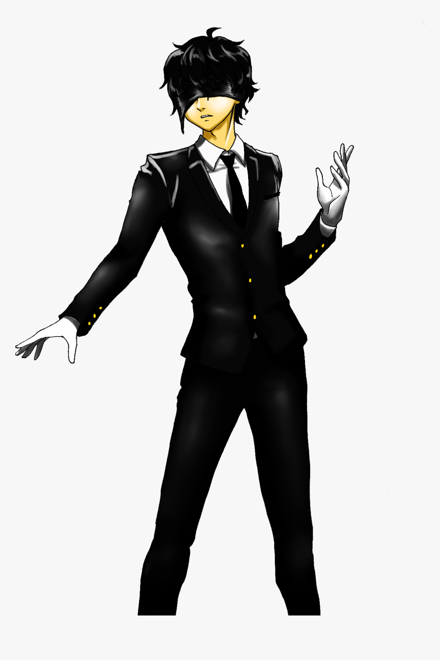 Illustration, HD Png Download