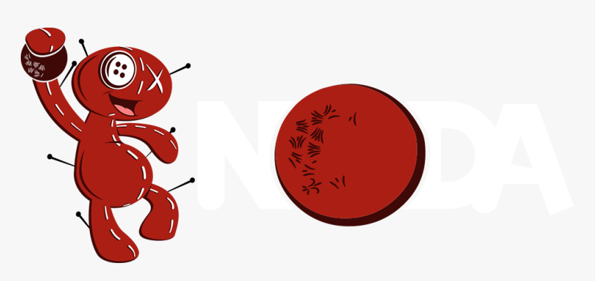 Safety Measures In Playing Dodgeball, HD Png Download