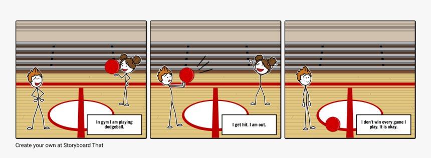 Force And Motion Volleyball, HD Png Download