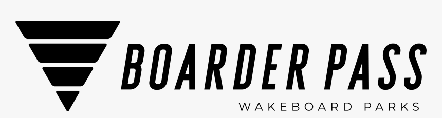 Graphics, HD Png Download