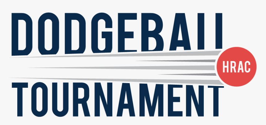 Transparent Dodgeball Png - Procurement Service, Png Download