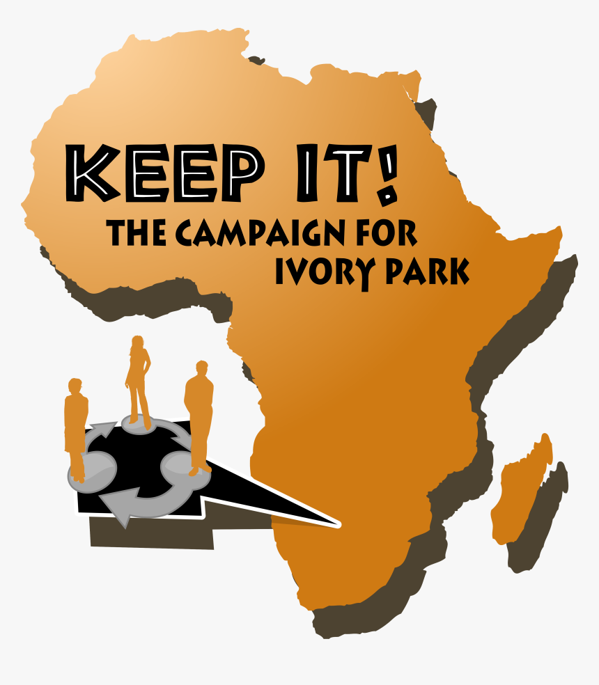 Muller In New York, HD Png Download