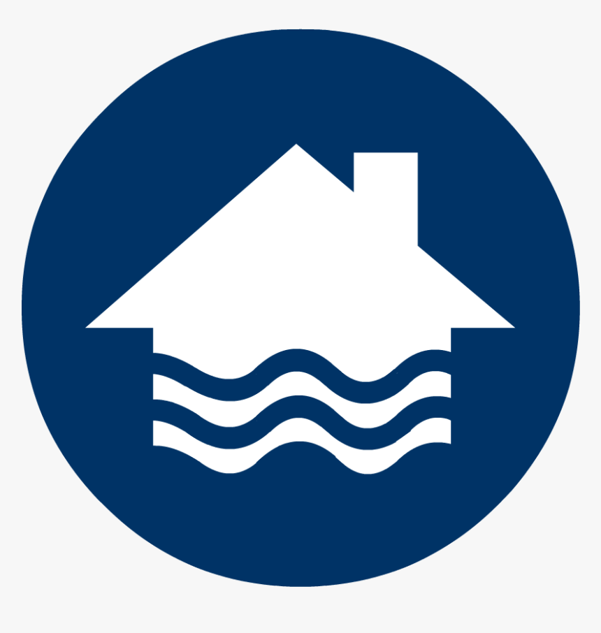 Blue Target Icon Png Clipart , Png Download - Icono De Carreras Universitarias, Transparent Png