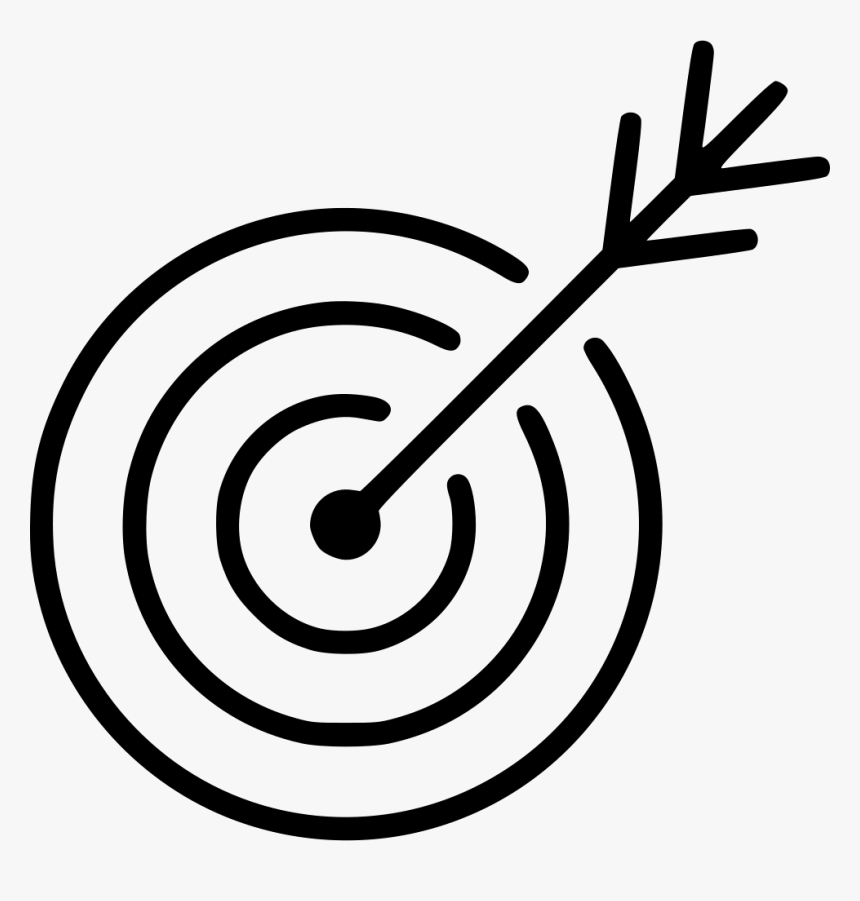 Shanghai, HD Png Download