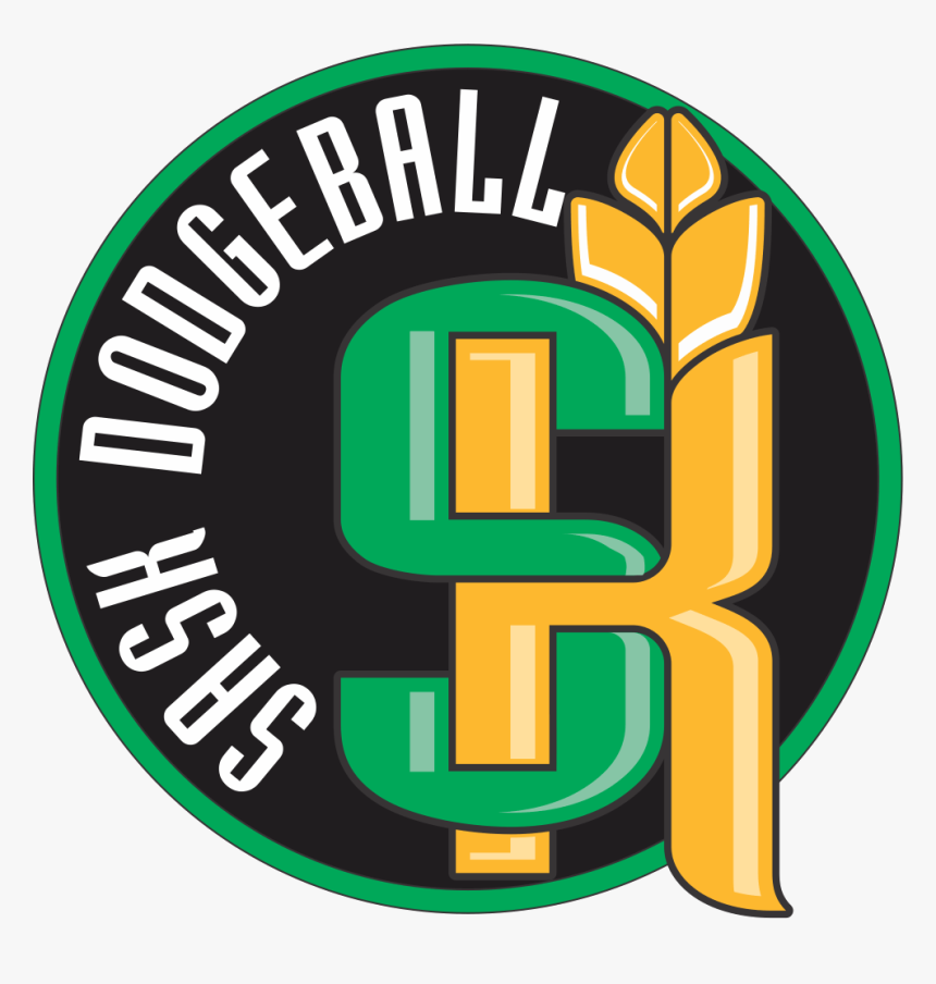 Mobirise - Drogheda United Logo, HD Png Download