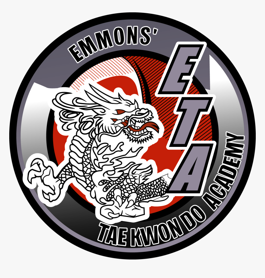 Transparent Dodgeball Png - Emblem, Png Download