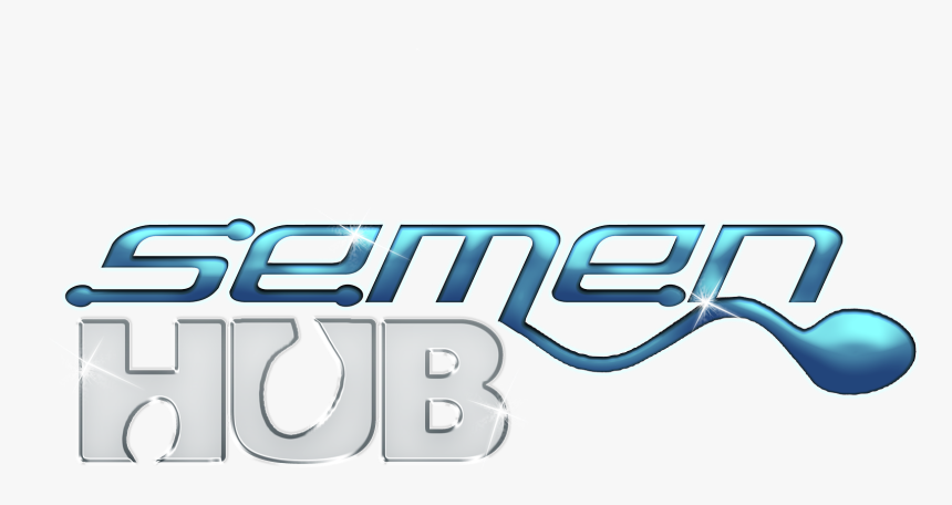 For That Reason The Semen Hub Has Outgrown The Arrowhead - Graphics, HD Png Download