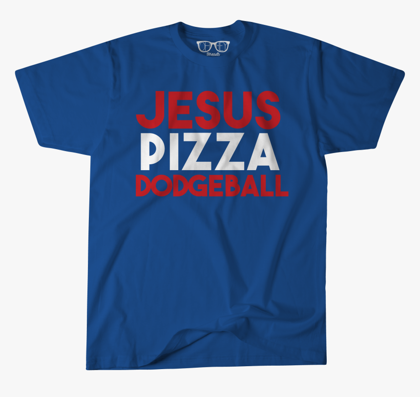 Newsies The Musical T Shirt, HD Png Download