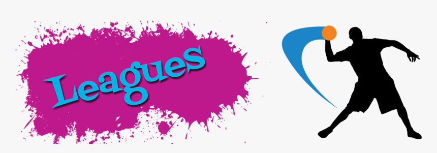 Graphic Design, HD Png Download