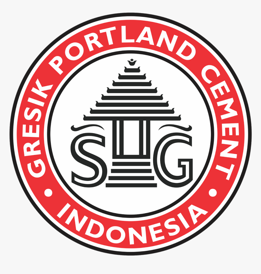 Semen Gresik Png - Semen Gresik, Transparent Png