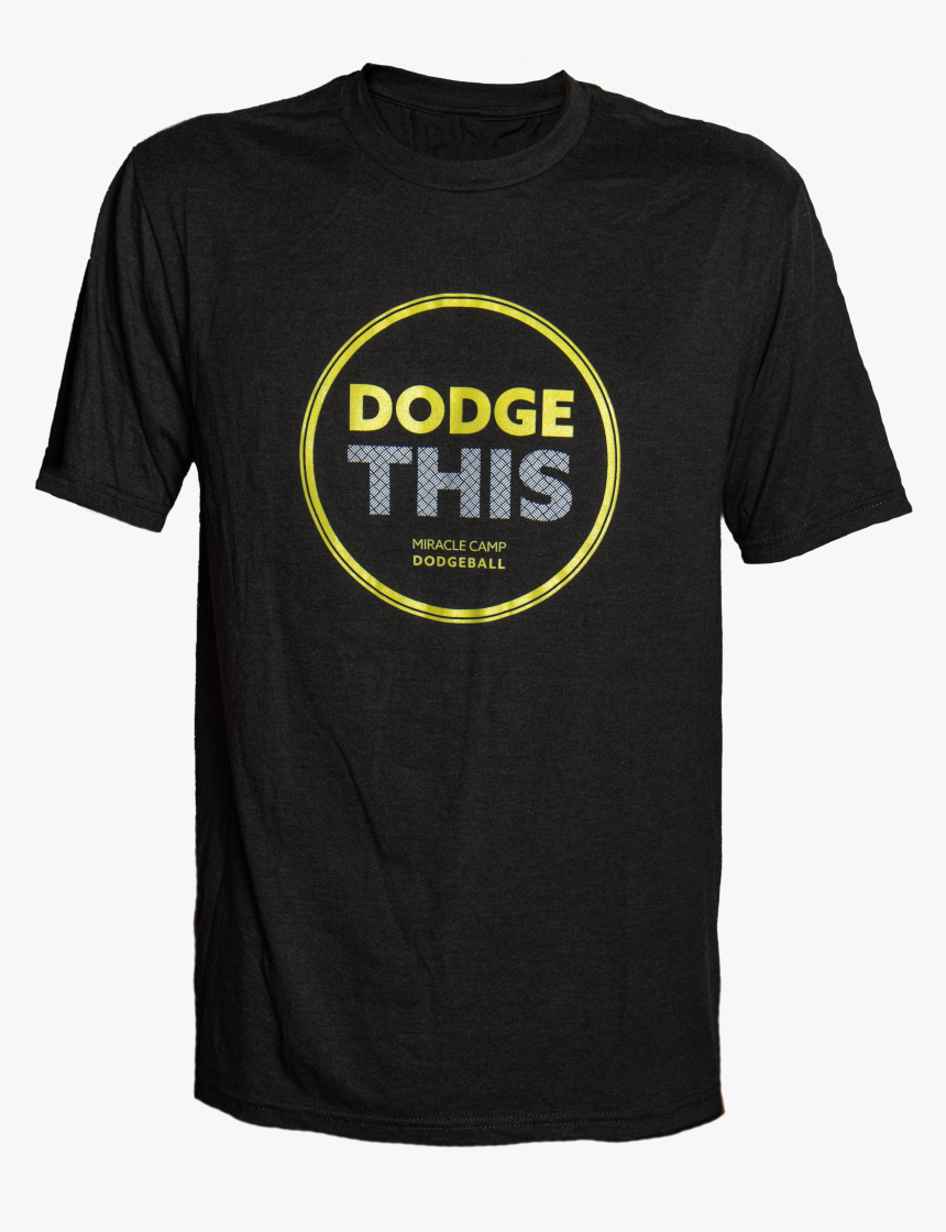 Active Shirt, HD Png Download