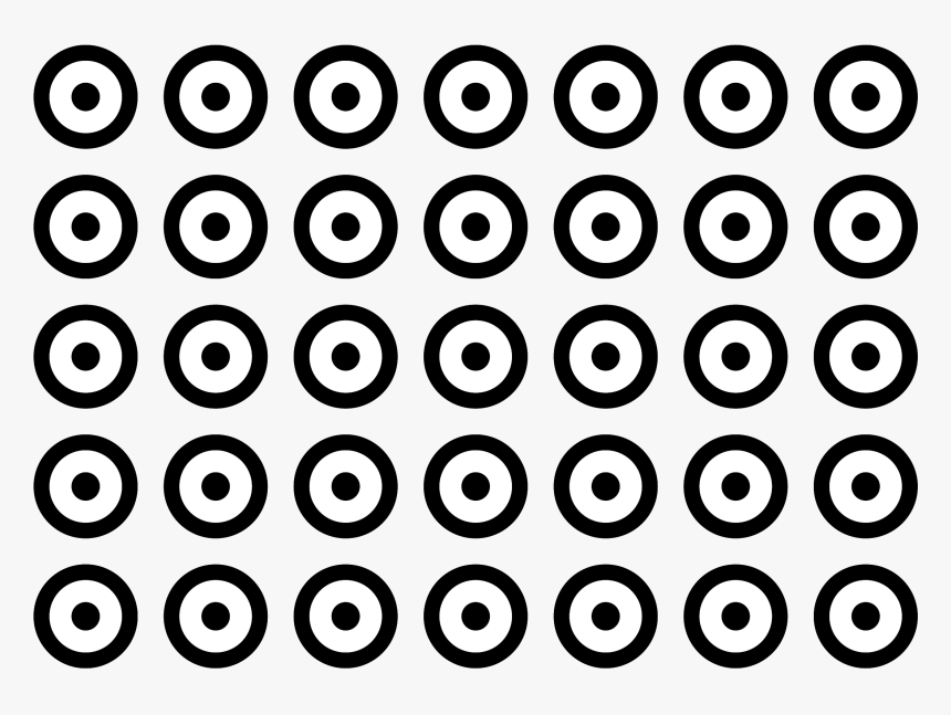 Pellet Target Clip Arts - Powerpoint Business Icons Free, HD Png Download