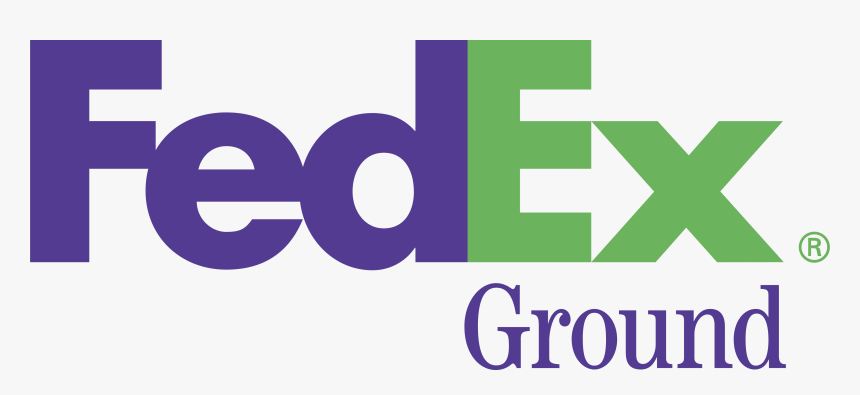 Purple And Green Logo, HD Png Download