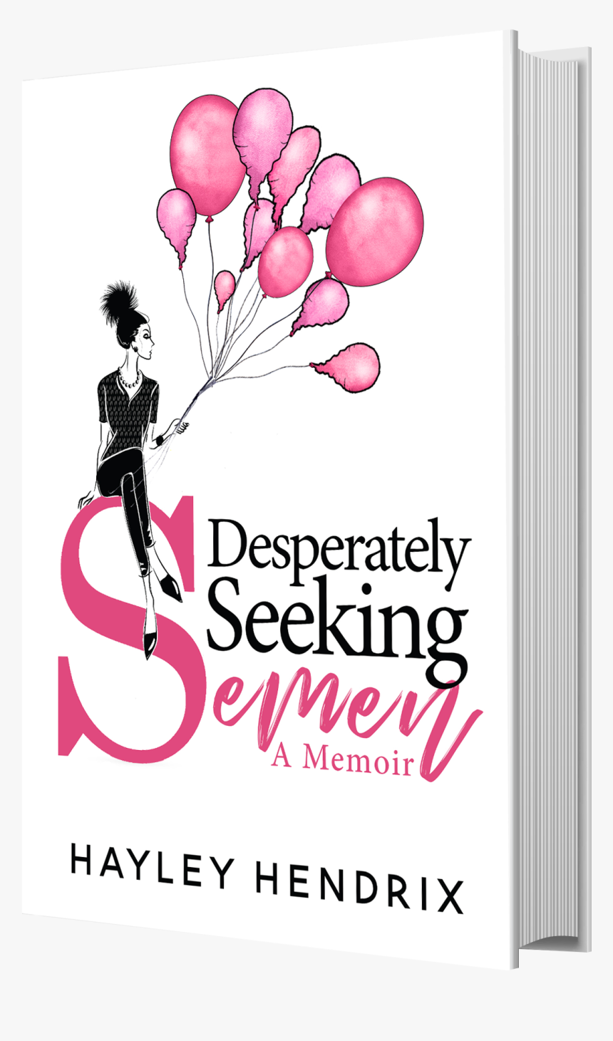 Graphic Design, HD Png Download