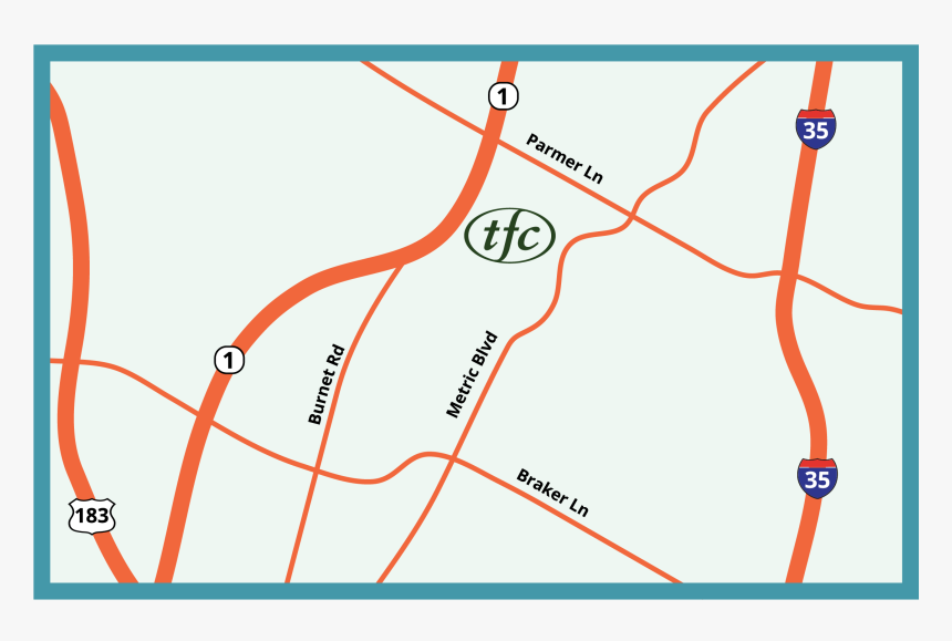 Texas Fertility Center, HD Png Download