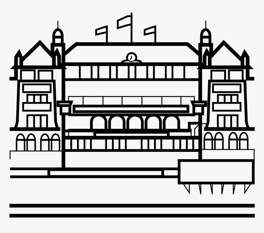 Drawing, HD Png Download