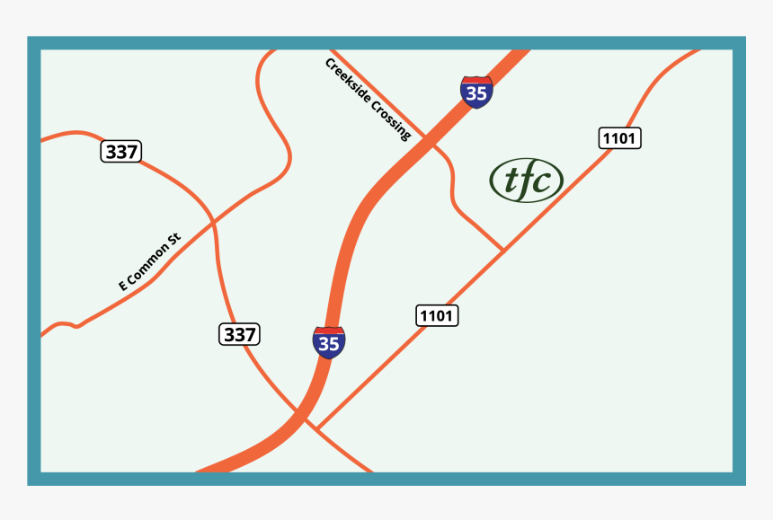 22nd Century Media, HD Png Download , Transparent Png Image PNGitem