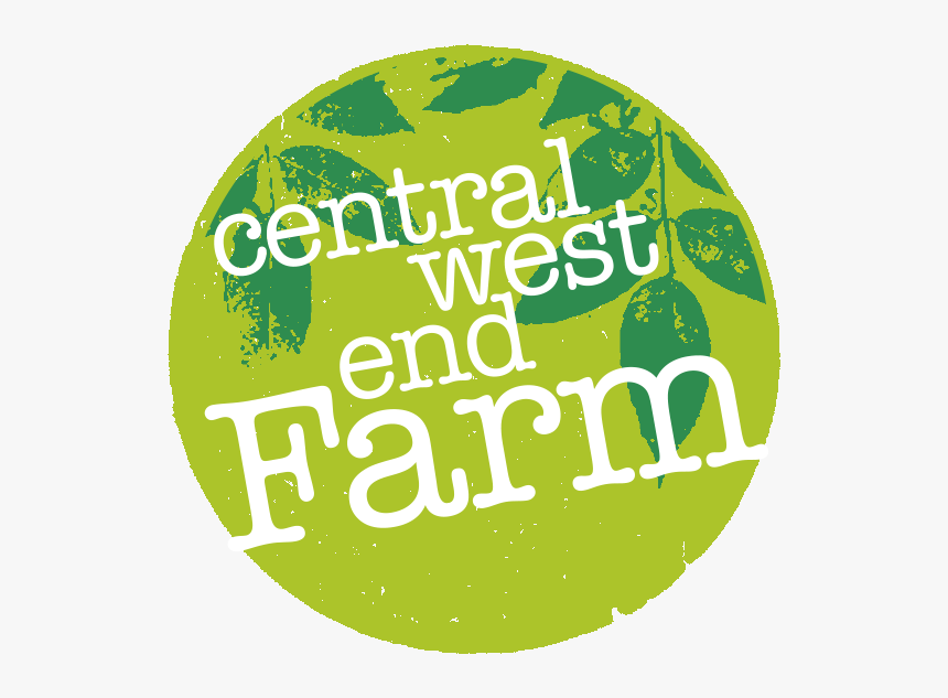 Farm Png, Transparent Png