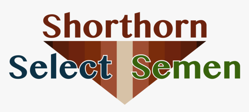 Semen Png, Transparent Png