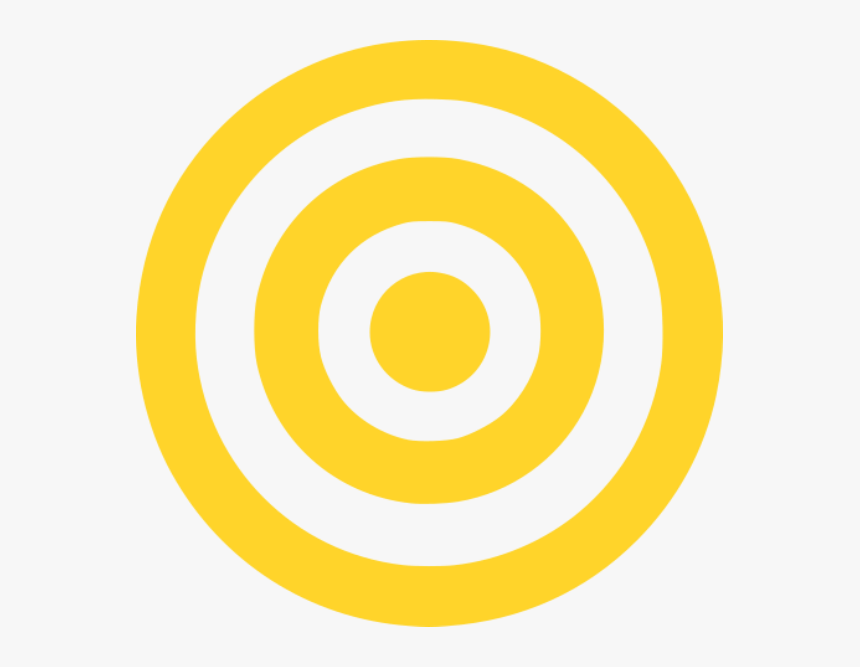 Targeted Advertisement - Vector Graphics, HD Png Download