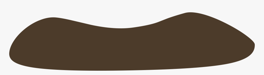 Firebog Ground Generic 2 Spotless Clip Arts, HD Png Download