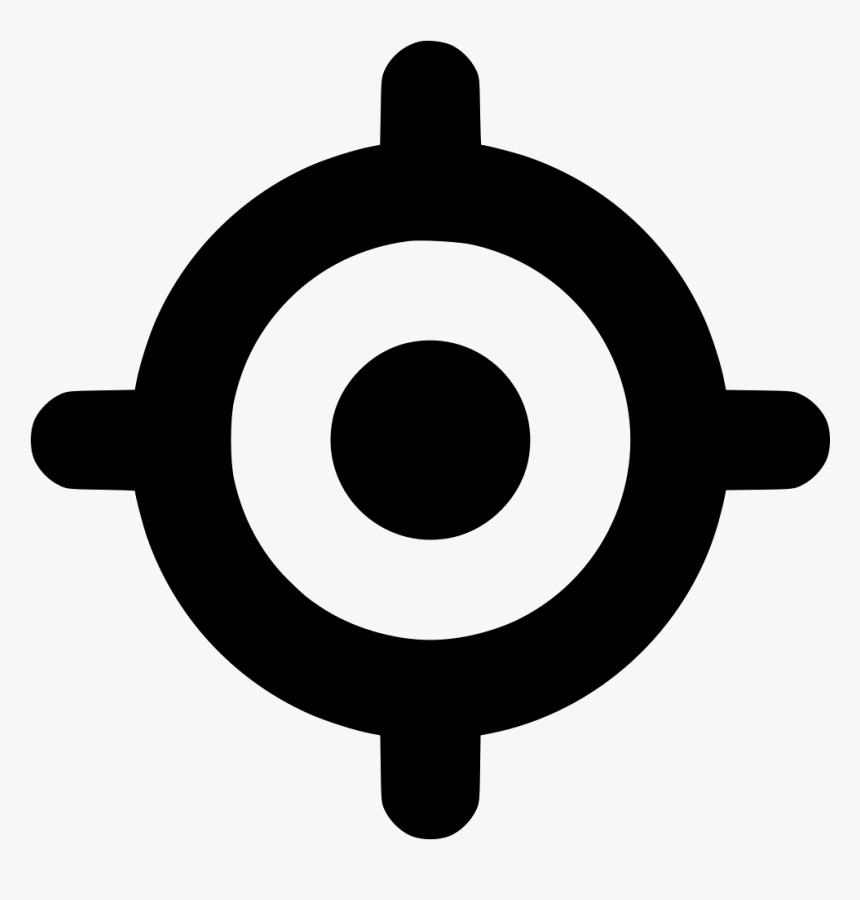 Symbol Christian Cross Computer Icons Sign - Medieval Crests With Cross, HD Png Download