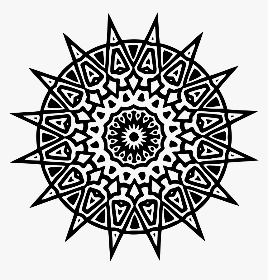 Strategy Target Aim Dart - Bullseye Target Icon, HD Png Download