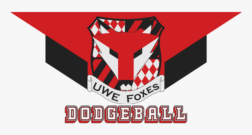Emblem, HD Png Download