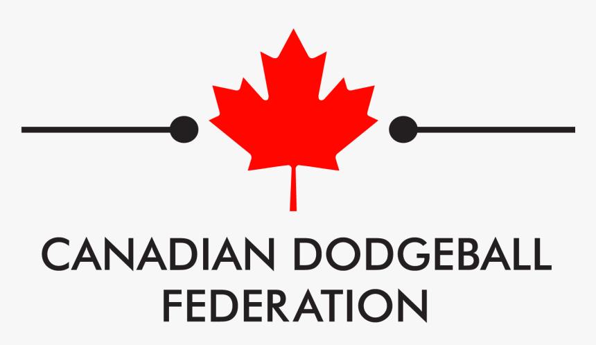 Canada Png Download Maple Leaf Transparent Png Transparent