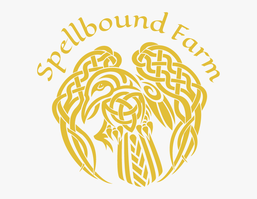 Illustration, HD Png Download