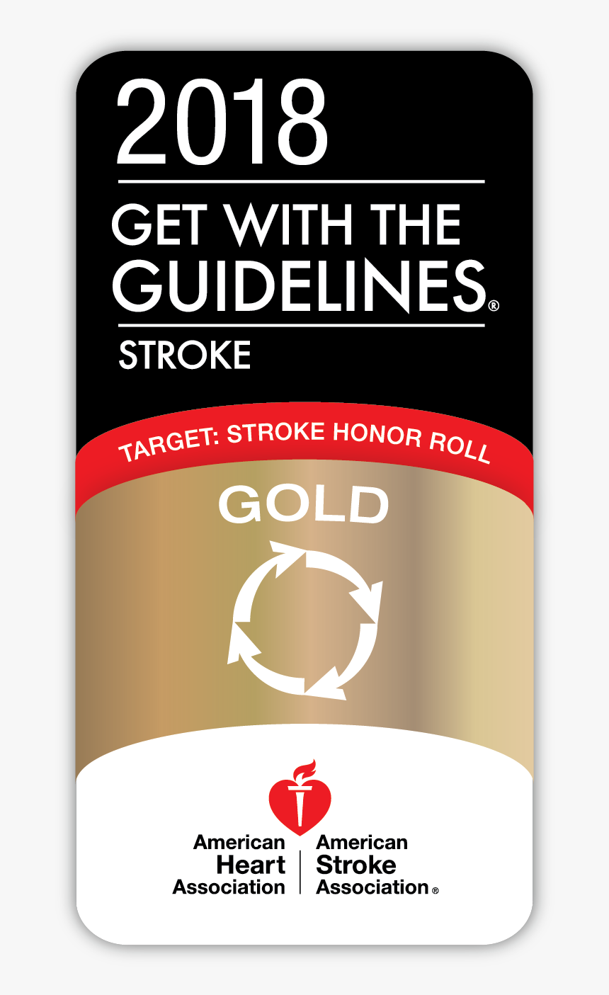 American Heart Association, HD Png Download