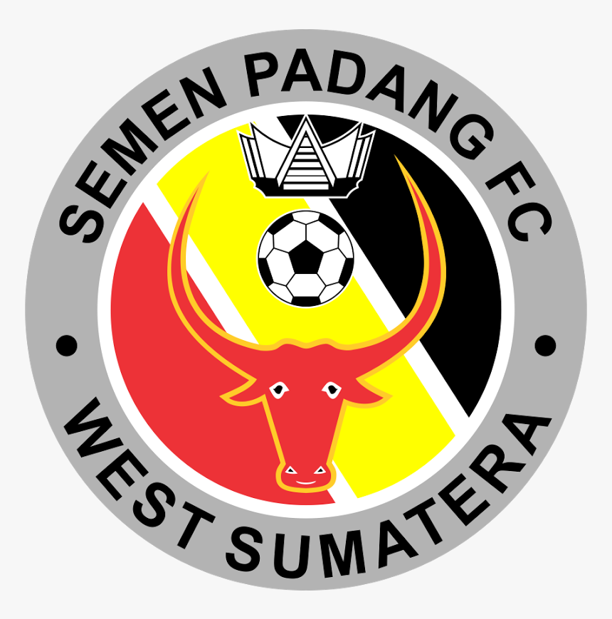 Semen Padang Png - Semen Padang Logo Png, Transparent Png