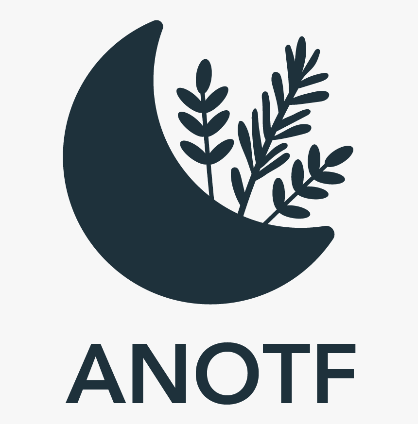 120 Days, HD Png Download