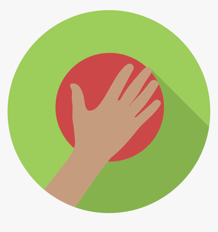 Ville De Saint Etienne, HD Png Download