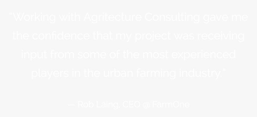 Farmonetestimonial - Spiderman White Logo Png, Transparent Png