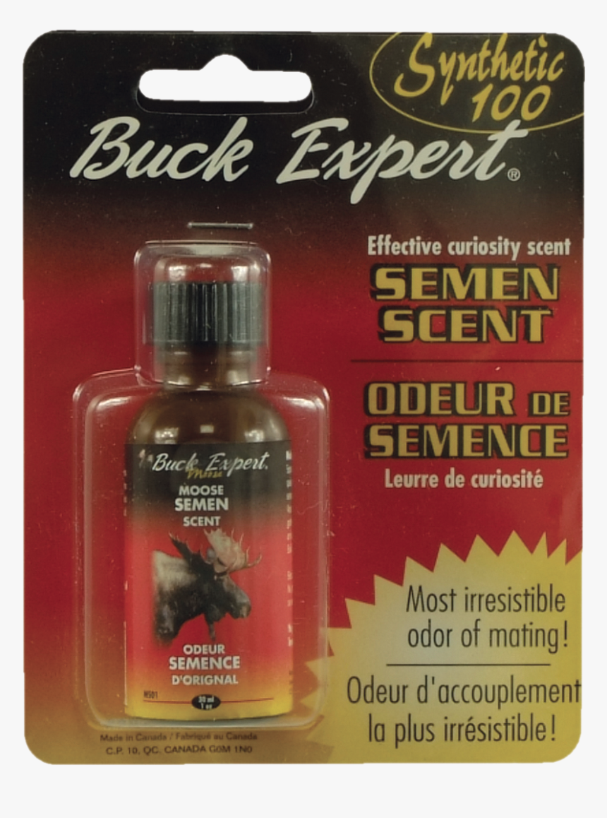 Glitter, HD Png Download