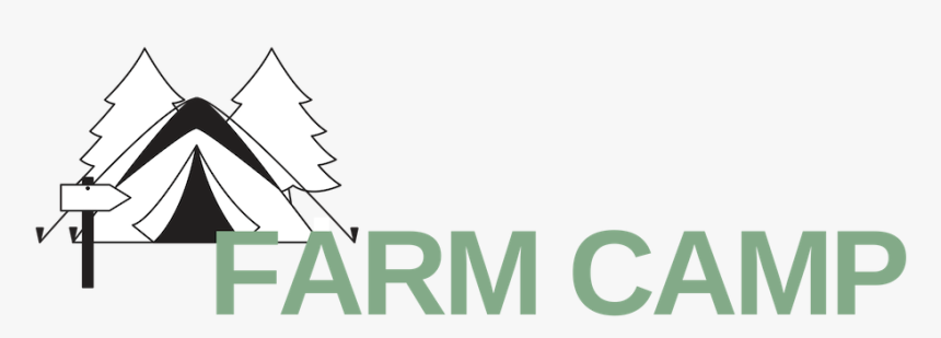 Copy Of Untitled - Graphic Design, HD Png Download