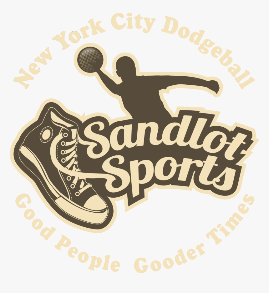 Skateboarding, HD Png Download