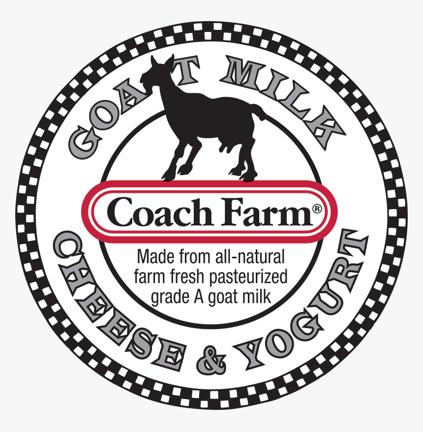 Coach Farm, HD Png Download