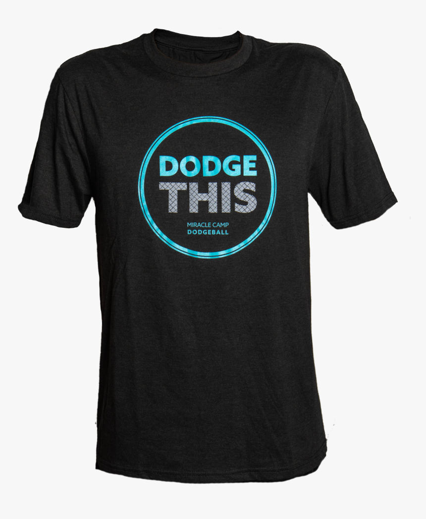 Csgo Merch, HD Png Download