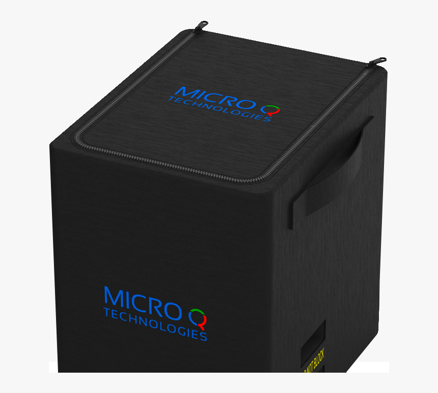 Box, HD Png Download