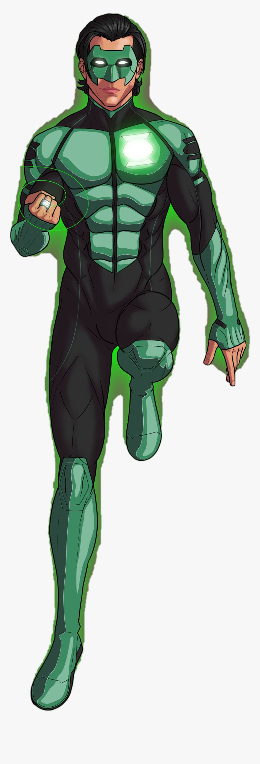 Illustration, HD Png Download