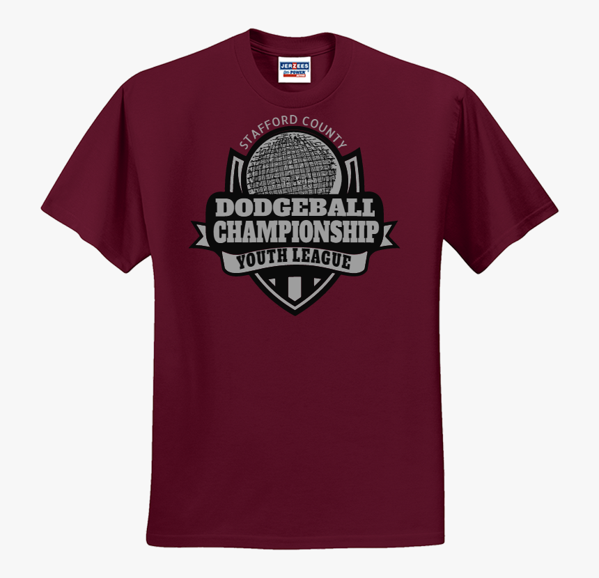 Juice Box, HD Png Download