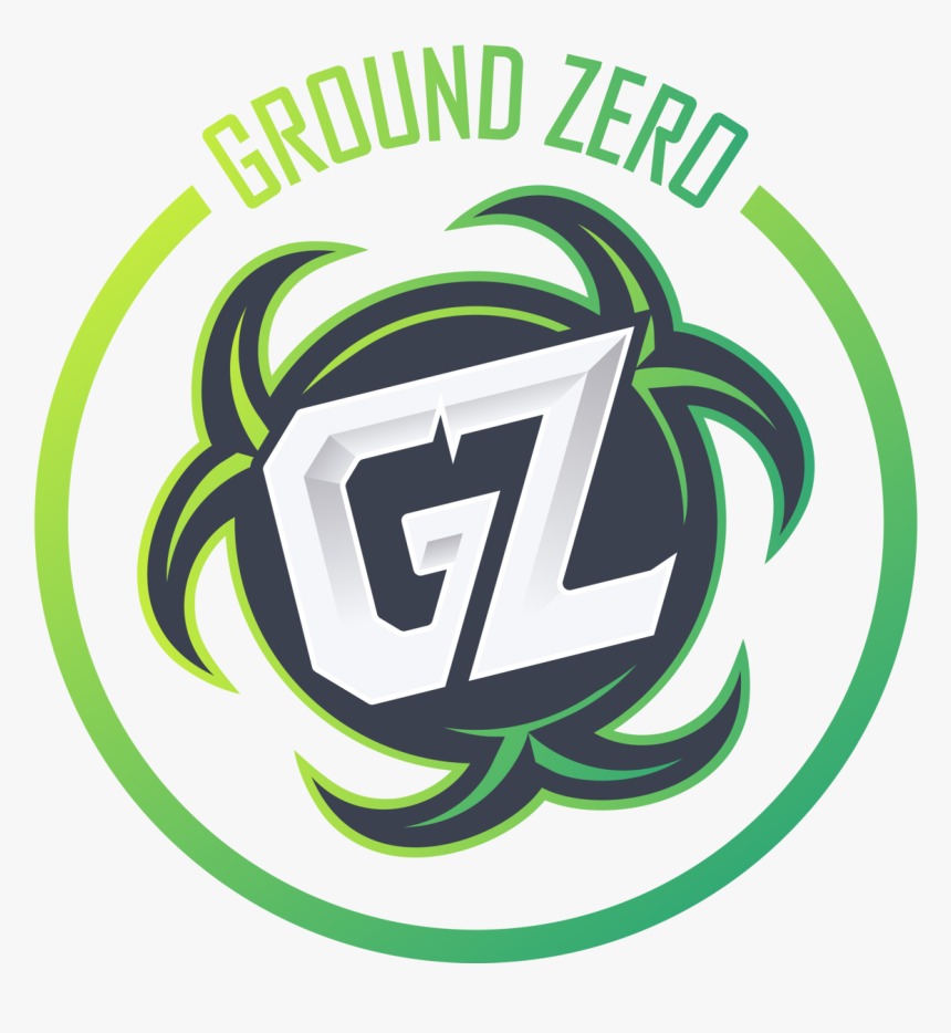 Al Salam Day School, HD Png Download